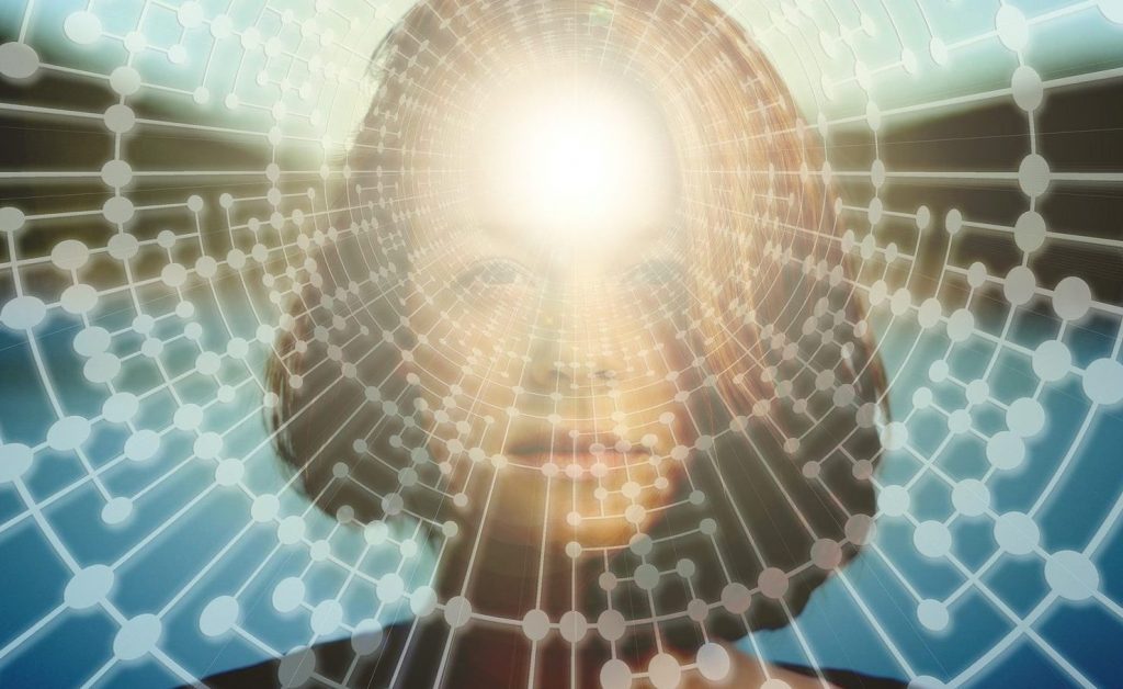 Ketahuilah Seberapa Pintarnya Anda dengan Melihat Bagian Tubuhmu