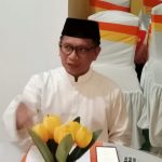 Hebat, 'Festival Pesona Boalemo' Masuk usulan KEN Tahun 2022