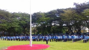 Targetkan WTP Kesembilan Kalinya, Ishak Minta OPD Proaktif terhadap yang Dibutuhkan BPK