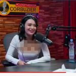 Masuk Usia 30 Tahun, Wika Salim Akui Belum Dapat Jodoh