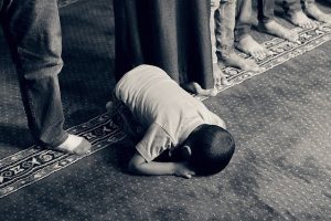 Surah At-Tahrim dan Surah An-Nur: Penjelasan Tobat