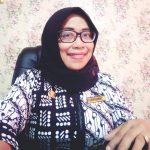 Dukung Perencanaan Pembangunan Daerah, Ulkia: Data Sektor Efektif Memantau dan Mengevaluasi Kinerja Pembangunan Daerah