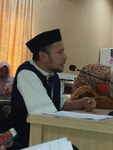 Konsorsium Boalemo dan Konsep Master Plan Technopark Perikanan di Kabupaten Boalemo