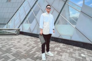 Usut Tuntas Kasus Quotex Doni Salmanan, Polisi Periksa 26 Saksi dan 8 Ahli