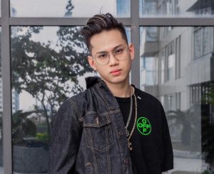 Dalam Kasus Binomo, Whisnu: Kami Menduga ada Pelaku Lain di Luar IK