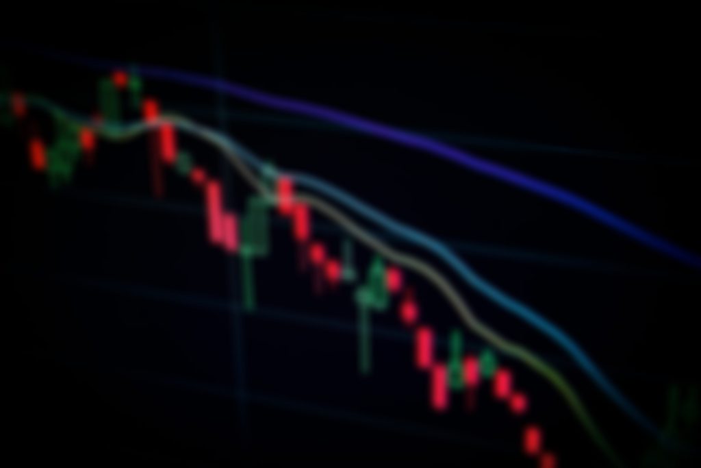 Segera Melapor! Bareskrim Polri Buka Layanan Pengaduan Penipuan Robot Trading dan Binary Option