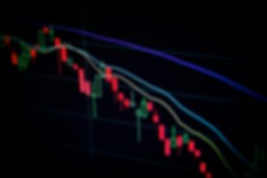 Segera Melapor! Bareskrim Polri Buka Layanan Pengaduan Penipuan Robot Trading dan Binary Option