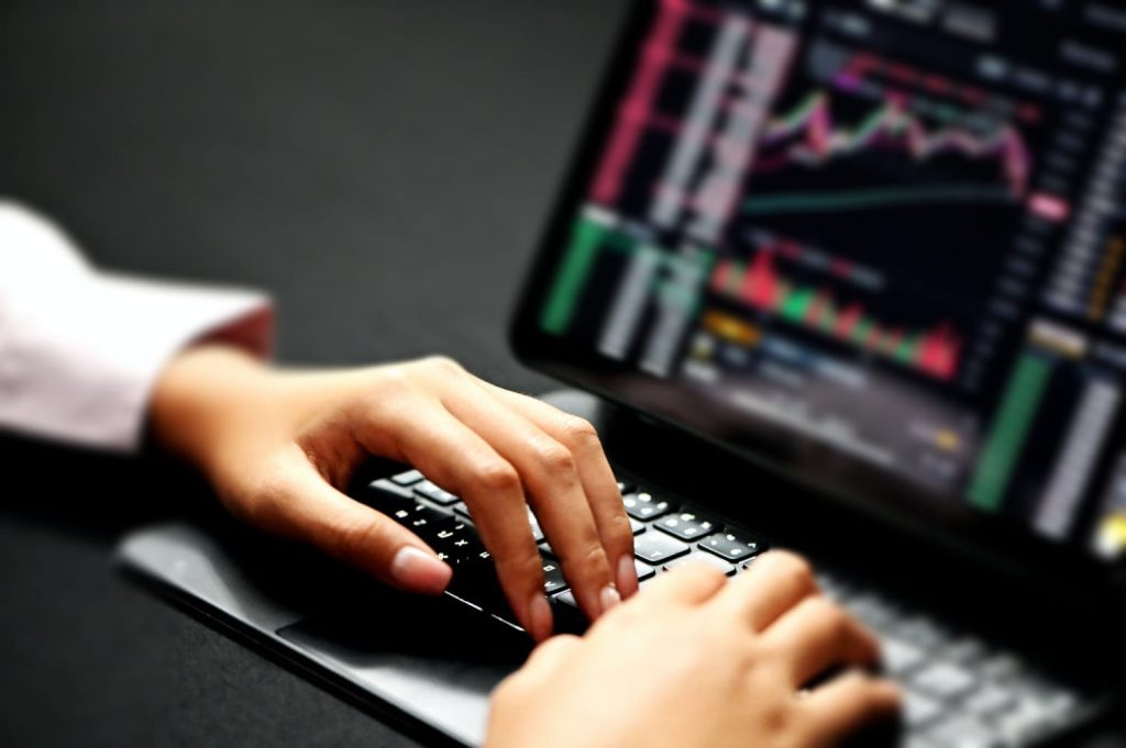 Kasus Investasi Bodong Fahrenheit Naik ke Penyidikan