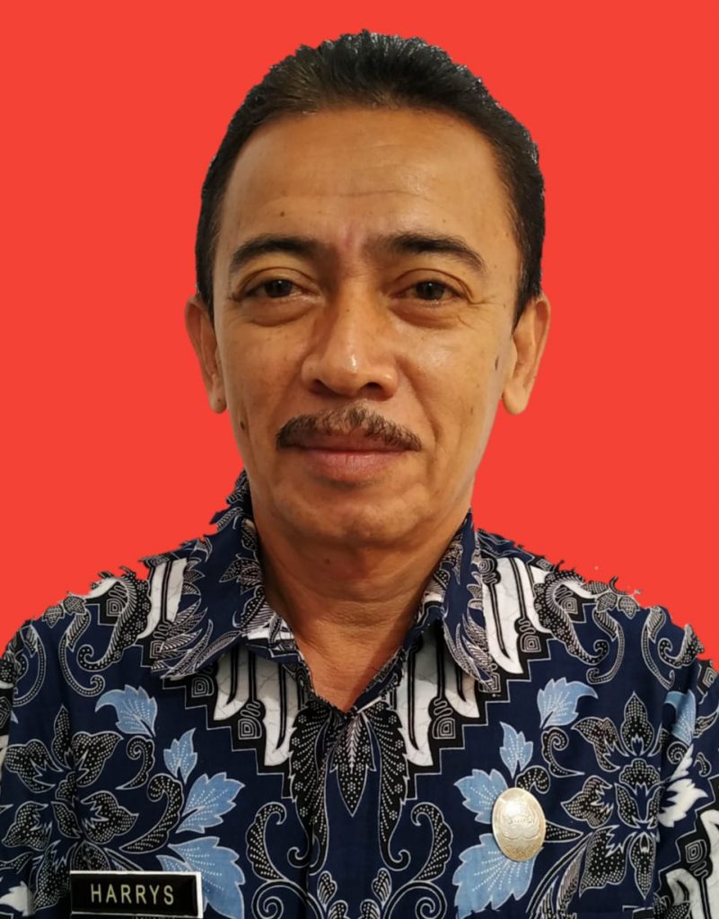 Hadirkan Inovasi ‘Siperindu Keliling’ DPMPTSP Boalemo Permudah Pelayanan Perizinan Usaha