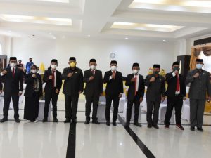 Sambut Ramadhan, KPI Keluarkan SE Pelaksanaan dan Pengawasan Siaran bagi Lembaga Penyiaran