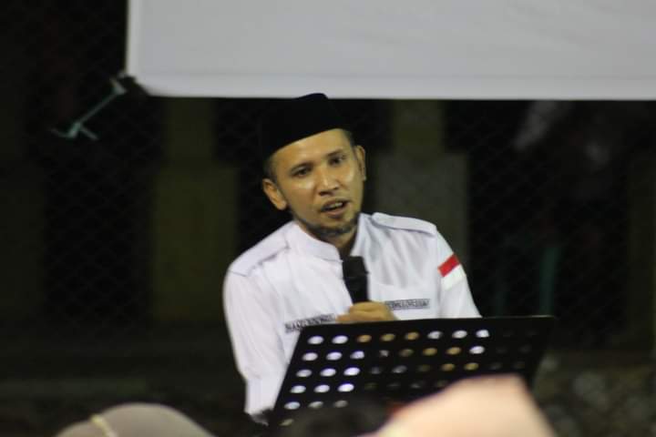 Gelar Dialog Terbuka, Konsorsium Boalemo Rekomendasikan 3 Poin Penting ke Pemda Boalemo