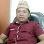 Salurkan BPNT, Ridwan Harap Warga Gunakan Bantuan Dengan Sebaik Mungkin