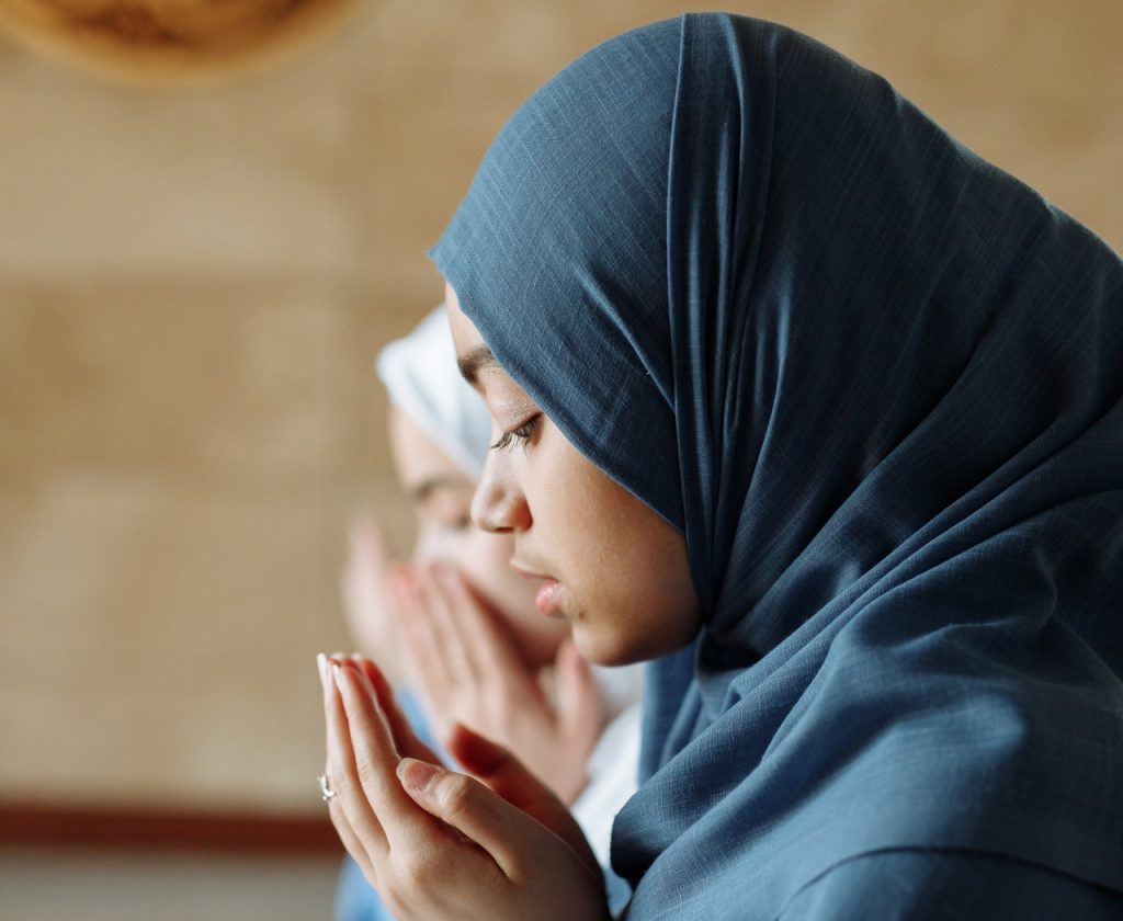 Kumpulan Doa dan Penjelasan Aa Gym, Baik untuk Diamalkan