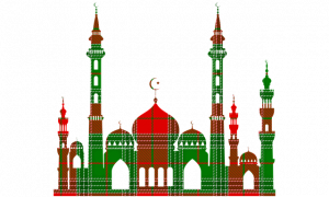 Kewajiban Puasa pada Bulan Ramadhan, Surah Al-Baqarah Ayat 185