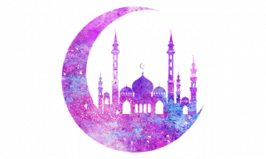 Puasa dan Keutamaannya, Surah Al-Baqarah Ayat 183