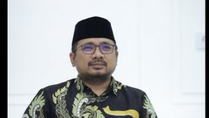 Kemenag Terbitkan KMA Kuota Haji 1443 H, Ini Sebaran dan Ketentuannya