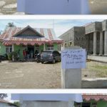 Sertijab Penjabat Kades Dulohupa Dipending, Apakah Bentuk Pembangkangan Terhadap SK Bupati Anas ?