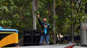 Membaca Sejarah PAPMIB-G dan Harapan di Momentum Milad ke 19 Tahun
