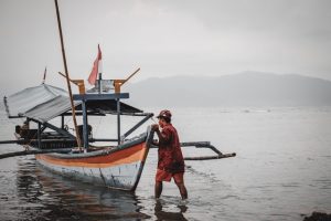 Fenomena Penggunaan Bahasa Prokem di Kalangan Anak Muda Masyarakat Lampung