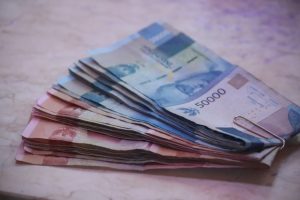 Kabar Gembira, Pemerintah Kembali Gulirkan Program Bantuan Subsidi Upah