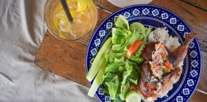 Berbuka Puasa, Ini Keutamaannya