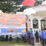 Apresiasi Inovasi DPM-PTSP, Anas Harap "SIPERINDU" Mampu Menjawab Kendala Pelaku Usaha