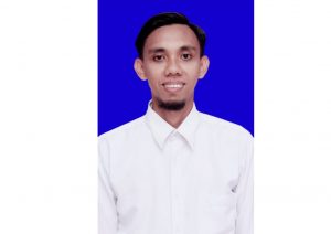 Raden Mas Soewardi Surjaningrat (Ki Hadjar Dewantara)