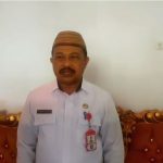 Sekda Sherman Sebut Penjabup Hendriwan Adalah Energi Baru Bagi Kabupaten Boalemo