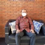 Sherman Harap Pj. Bupati Boalemo Laksanakan Inmendagri No 70 Tahun 2021