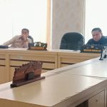 Diduga Rekomendasikan Penutupan Usaha Milik Warga, Camat Botumoito Dikritik Komisi III