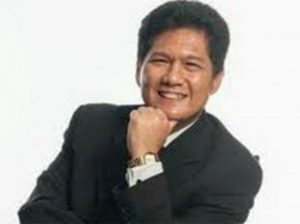 Balada Sambo, Kau Bukan Dirimu Lagi