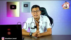 Dampak Menghisap Rokok Bagi Kesehatan Tubuh dan Cara Mengatasinya