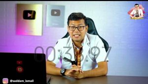 Bisa Menimbulkan Masalah Kesehatan, Ini Resiko Batu Ginjal Jika Tidak Diobati