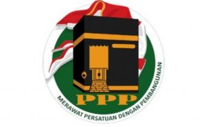 Klarifikasi Ketua DPP PPP Terkait Video ‘Amplop Kiai’ Suharso Monoarfa