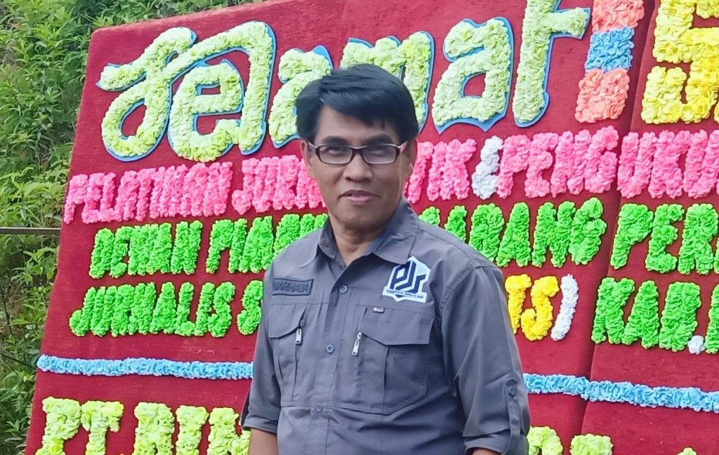 Menjaga Kampus dari Praktek ‘Kotor’