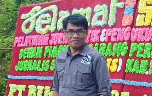 Menjaga Kampus dari Praktek ‘Kotor’