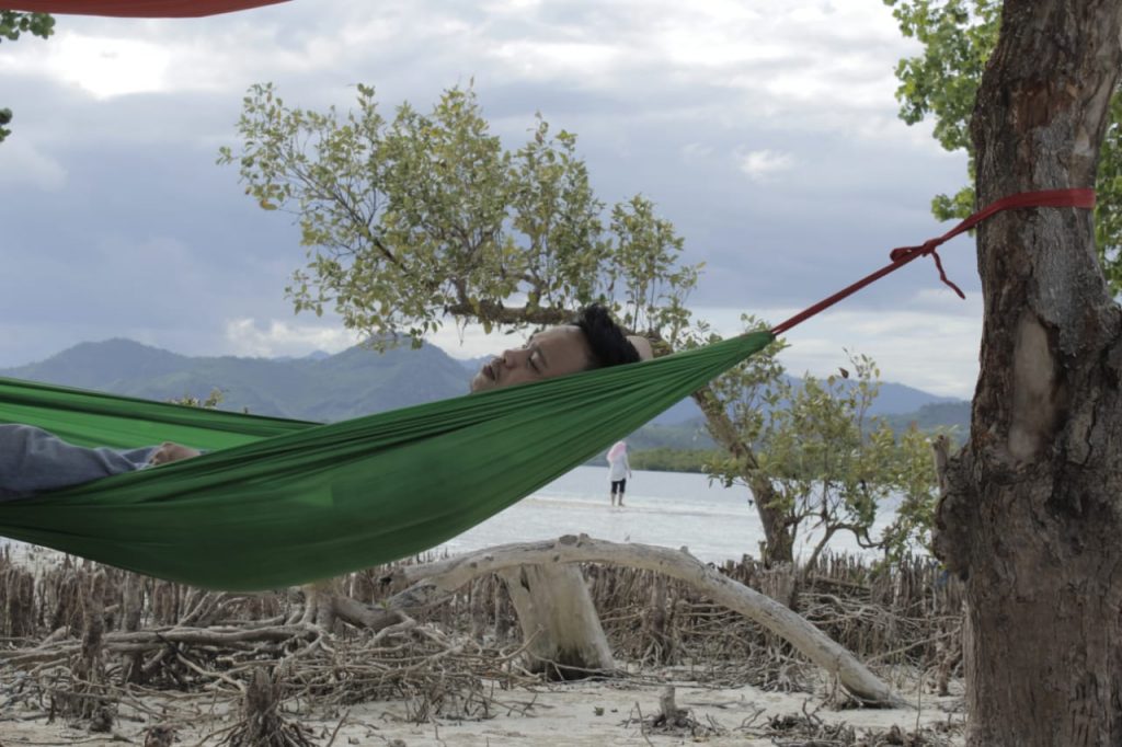 Universitas Yang Kehilangan Arah