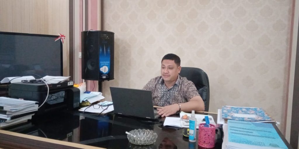 Sampai Turunkan Tim Survey, 121 Pengusaha Sarang Walet di Boalemo Belum Juga Bayar Pajak