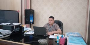 Sampai Turunkan Tim Survey, 121 Pengusaha Sarang Walet di Boalemo Belum Juga Bayar Pajak