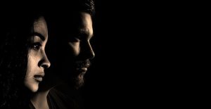 Memperjuangkan Cinta atau Memperjuangkan Kebaikan Diri? Ini Jawaban Mario Teguh