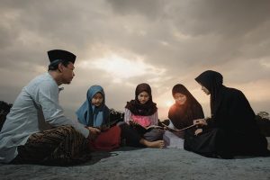 Ini Tanda Orang yang ‘Dihormati’ Tuhan, Apakah Itu Anda? Simak Penjelasan Mario Teguh