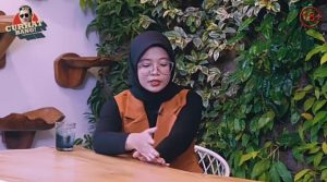Ibu Kandung Selingkuh dengan Menantu, Ini Awal Perkenalan Norma Risma