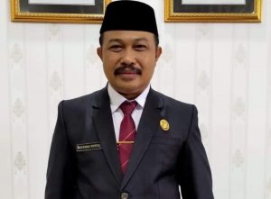 Awal Tahun 2023, Penurunan Angka Stunting Dan Kemiskinan Ekstrim Jadi Target Pemda Boalemo