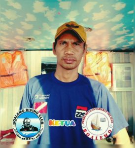 Soal Polemik Ganti Sekda, Begini Tanggapan Ketua SNB