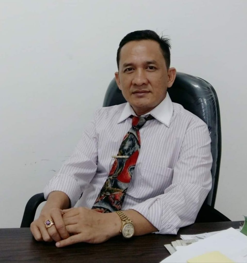 Pertaruhan Independensi Wartawan Dibalik Mafia Tambang di Babel