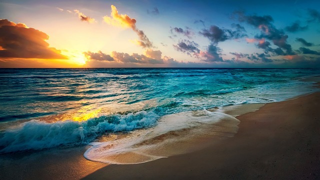 7 Destinasi Wisata Unggulan di Bulukumba yang Wajib Dikunjungi