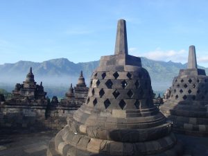 10 Destinasi Wisata Yogyakarta dan Sekitarnya Siap Sambut ATF 2023