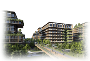 Daya Tarik Wisata di Titik Nol Kilometer Indonesia