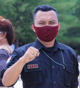 Hardiknas dan Semboyan Ki Hajar Dewantara