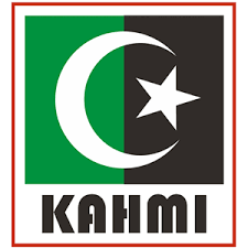 Sederat Nama Disebut-sebut Bakal Bertarung di Muswil KAHMI Gorontalo